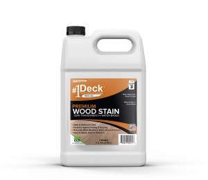 best exterior stain for cedar siding
