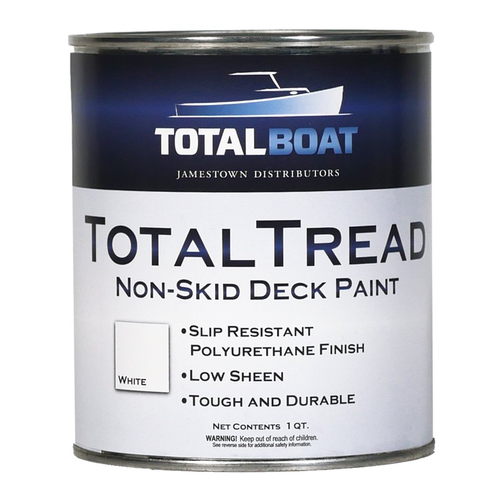 semi solid deck stain