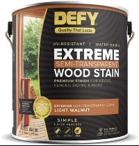 best wood deck sealer