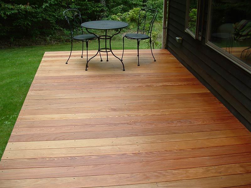 defy extreme wood stain reviews